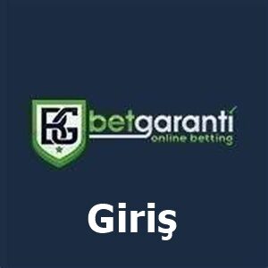 betgaranti